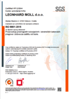 260904-mr-croatia-content-input-leonhard-moll-haa-9-hr