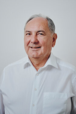 moll-rail-croatia-ivan-medic moll-rail-croatia-ivan-medic