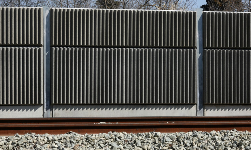 moll-rail-croatia-noise-barrier-collection