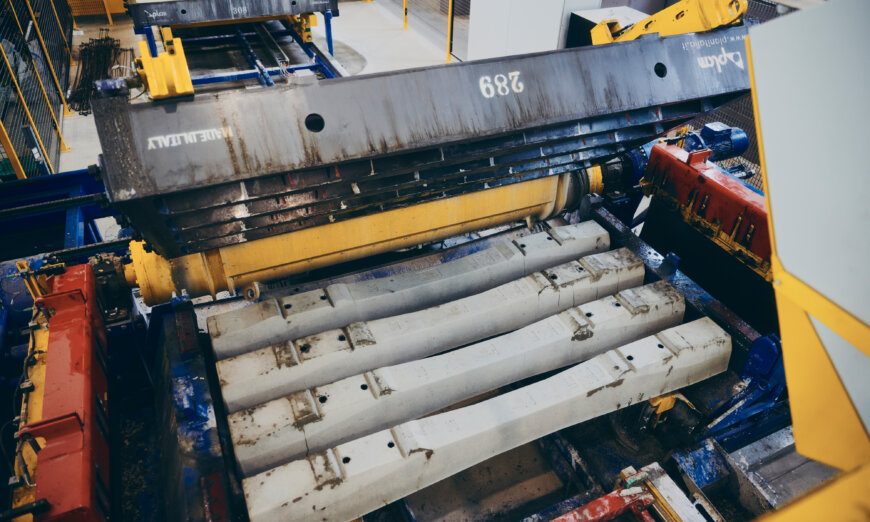 moll-rail-croatia-sleeper-production moll-rail-croatia-sleeper-production
